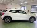 Mercedes-Benz GLA 200 d (cdi) Premium auto - thumbnail 7