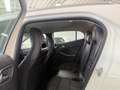 Mercedes-Benz GLA 200 d (cdi) Premium auto - thumbnail 13