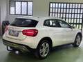 Mercedes-Benz GLA 200 d (cdi) Premium auto - thumbnail 3