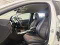 Mercedes-Benz GLA 200 d (cdi) Premium auto - thumbnail 10