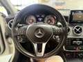 Mercedes-Benz GLA 200 d (cdi) Premium auto - thumbnail 15