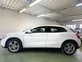 Mercedes-Benz GLA 200 d (cdi) Premium auto - thumbnail 6