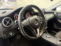 Mercedes-Benz GLA 200 d (cdi) Premium auto - thumbnail 14