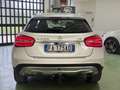 Mercedes-Benz GLA 200 d (cdi) Premium auto - thumbnail 4