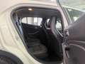 Mercedes-Benz GLA 200 d (cdi) Premium auto - thumbnail 12