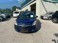 Opel Meriva Drive Blau - thumbnail 3