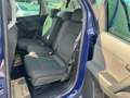 Opel Meriva Drive Blau - thumbnail 15