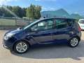 Opel Meriva Drive Blau - thumbnail 14