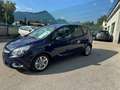 Opel Meriva Drive Blau - thumbnail 1