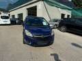 Opel Meriva Drive Blau - thumbnail 4
