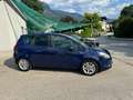 Opel Meriva Drive Blau - thumbnail 8