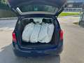 Opel Meriva Drive Blau - thumbnail 18