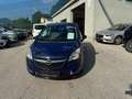 Opel Meriva Drive Blau - thumbnail 23