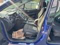 Opel Meriva Drive Blau - thumbnail 16