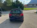 Opel Meriva Drive Blau - thumbnail 11