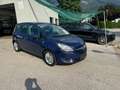 Opel Meriva Drive Blau - thumbnail 6