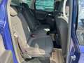 Opel Meriva Drive Blau - thumbnail 21