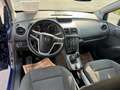 Opel Meriva Drive Blau - thumbnail 17