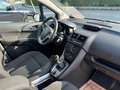 Opel Meriva Drive Blau - thumbnail 20