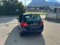 Opel Meriva Drive Blau - thumbnail 12