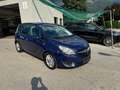 Opel Meriva Drive Blau - thumbnail 22