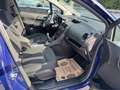 Opel Meriva Drive Blau - thumbnail 19