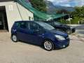 Opel Meriva Drive Blau - thumbnail 7