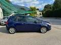 Opel Meriva Drive Blau - thumbnail 9