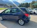 Opel Meriva Drive Blau - thumbnail 13
