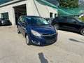 Opel Meriva Drive Blau - thumbnail 5