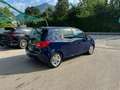 Opel Meriva Drive Blau - thumbnail 10
