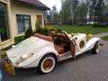 Oldtimer Excalibur Roadster Beige - thumbnail 5