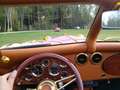 Oldtimer Excalibur Roadster Beige - thumbnail 6