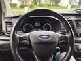 Ford Transit Custom 2.0TDCi 300 L2 Trend AHK Sicht PDC Bianco - thumbnail 9
