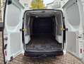 Ford Transit Custom 2.0TDCi 300 L2 Trend AHK Sicht PDC Bianco - thumbnail 13