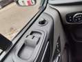 Ford Transit Custom 2.0TDCi 300 L2 Trend AHK Sicht PDC Bianco - thumbnail 11