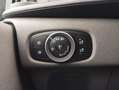 Ford Transit Custom 2.0TDCi 300 L2 Trend AHK Sicht PDC Bianco - thumbnail 12