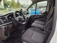 Ford Transit Custom 2.0TDCi 300 L2 Trend AHK Sicht PDC Bianco - thumbnail 6