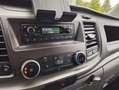 Ford Transit Custom 2.0TDCi 300 L2 Trend AHK Sicht PDC Bianco - thumbnail 8