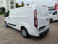 Ford Transit Custom 2.0TDCi 300 L2 Trend AHK Sicht PDC Bianco - thumbnail 5