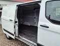 Ford Transit Custom 2.0TDCi 300 L2 Trend AHK Sicht PDC Bianco - thumbnail 14