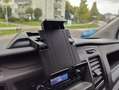 Ford Transit Custom 2.0TDCi 300 L2 Trend AHK Sicht PDC Bianco - thumbnail 10