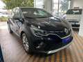 Renault Captur Blue dCi 8V 115 CV Intens Nero - thumbnail 3
