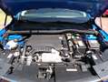 Opel Mokka 1.2 APPLE CARPLAY CAMERA ORG KM NAP...... Blauw - thumbnail 13