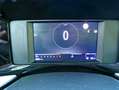 Opel Mokka 1.2 APPLE CARPLAY CAMERA ORG KM NAP...... Blauw - thumbnail 17