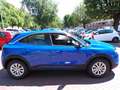 Opel Mokka 1.2 APPLE CARPLAY CAMERA ORG KM NAP...... Blauw - thumbnail 7