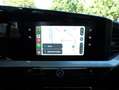 Opel Mokka 1.2 APPLE CARPLAY CAMERA ORG KM NAP...... Blauw - thumbnail 26
