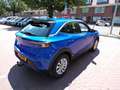 Opel Mokka 1.2 APPLE CARPLAY CAMERA ORG KM NAP...... Blauw - thumbnail 8