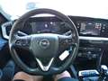 Opel Mokka 1.2 APPLE CARPLAY CAMERA ORG KM NAP...... Blauw - thumbnail 16