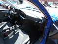 Opel Mokka 1.2 APPLE CARPLAY CAMERA ORG KM NAP...... Blauw - thumbnail 14